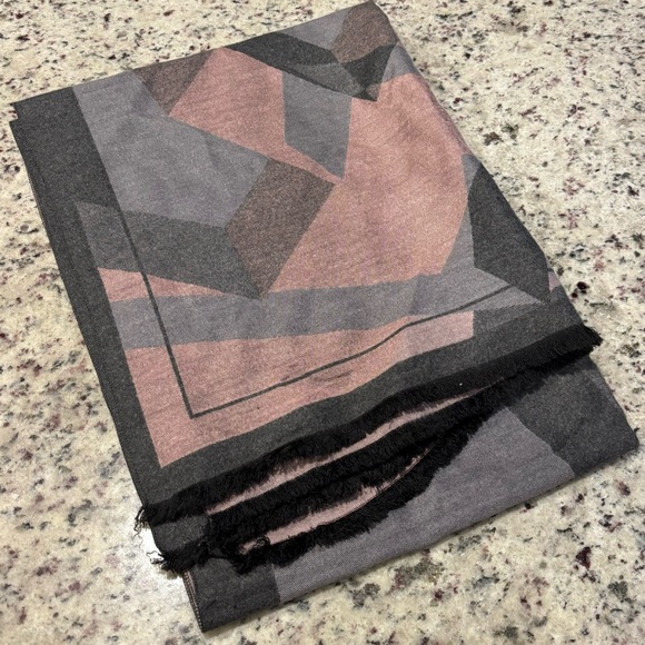Soia & Kyo Larisa scarf - Picture 1 of 9